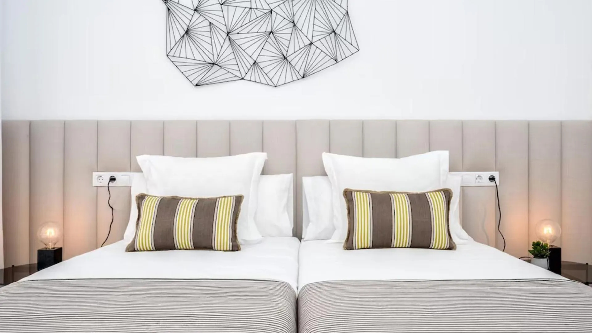 Iloftmalaga Premium Alameda Principal XIII Apartment Spain