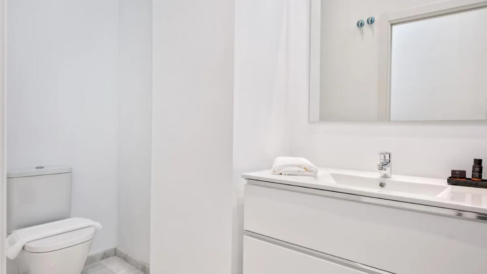 Iloftmalaga Premium Alameda Principal XIII Apartment 0*, Malaga Spain