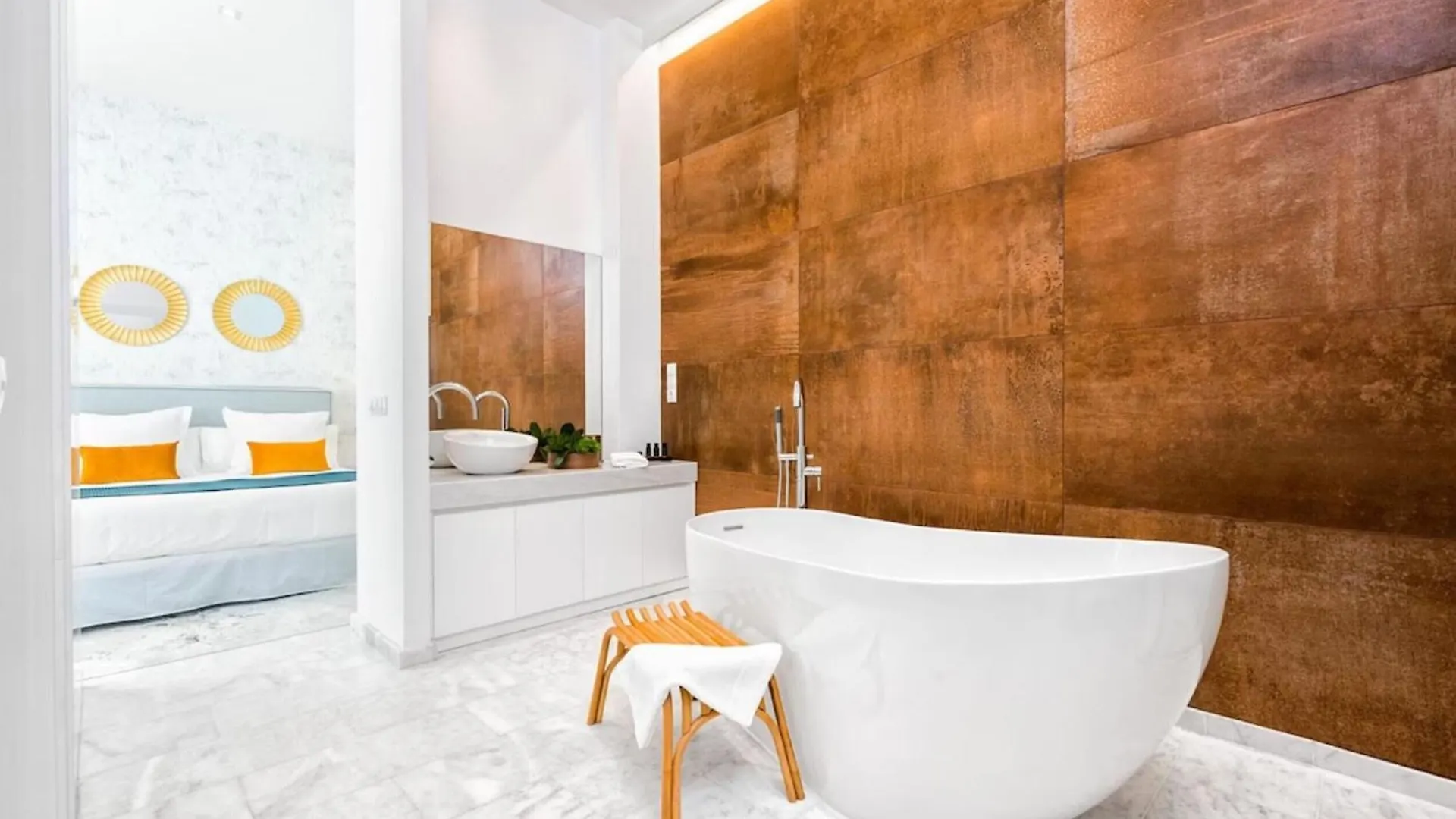 Iloftmalaga Premium Alameda Principal XIII Apartment 0*, Malaga