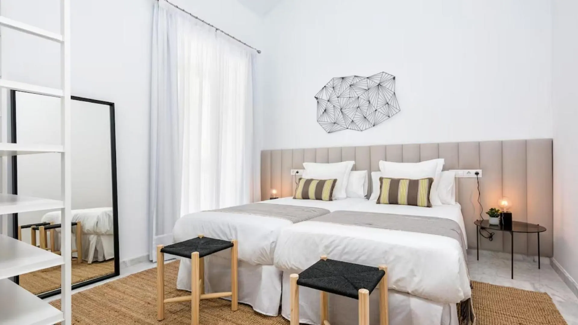 Iloftmalaga Premium Alameda Principal XIII Apartment Spain
